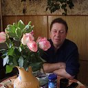 ���� Uriy, ������, 67 ��� - ��������� 11 ������ 2017