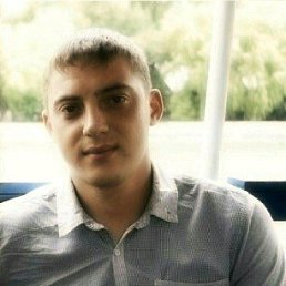 ������, ��������, 37 ���