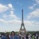 ���� ����, �����������, 58 ��� - ��������� 26 ���� 2017 � ������ ���� ����������