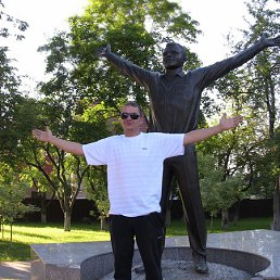 ����, ������, 49 ���