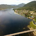 ���� �������, �������, 50 ��� - ��������� 27 ������ 2017 � ������ ���� ����������