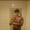 ���� ����, ����, 37 ��� - ��������� 11 �������� 2017 � ������ ������ ��������