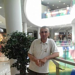 Ahmad, ��������, 48 ���