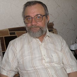 Slava, , 72 