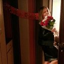 ���� �����, �����������, 54 ���� - ��������� 24 �������� 2017