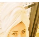 ���� ���������, ����������, 54 ���� - ��������� 7 ��� 2017 � ������ ���� ����������