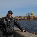 ���� �@ks, �����������, 45 ��� - ��������� 30 ������ 2017 � ������ ������ ��������