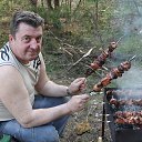 ���� ������, �������, 60 ��� - ��������� 4 ��� 2017 � ������ ���� ����������