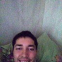 ���� �����, �����-���������, 36 ��� - ��������� 30 ���� 2017 � ������ ���� ����������