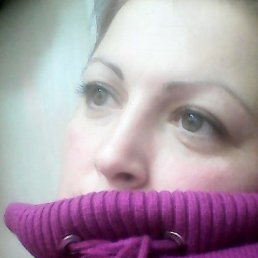 ���� ������)))), ��������� - ��������� 8 ���� 2017