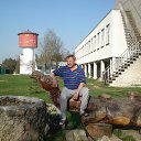 ���� ������� ��������, ������, 64 ���� - ��������� 19 ������ 2017 � ������ ���� ����������