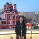 ���� �������, ������� �����, 49 ��� - ��������� 24 �������� 2017 � ������ ���� ����������