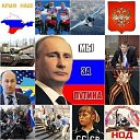  , -, 62  -  31  2017    !!!!