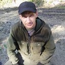 ���� �������, �����������, 42 ���� - ��������� 22 ���� 2017 � ������ ���� ����������