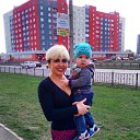 ���� ��������, ��� - ��������� 23 �������� 2017 � ������ ���� ����������