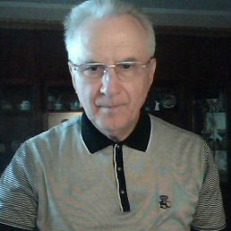 �������, �������, 84 ����