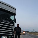 ���� Arturas, �������, 71 ��� - ��������� 23 ��� 2017 � ������ ���� ����������