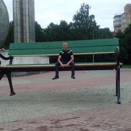 ����, �������, 37 ���