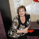 ���� �����, ������, 58 ��� - ��������� 20 ������ 2017 � ������ ���� ����������