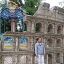 ���� ������, ������ ���, 64 ���� - ��������� 18 ���� 2017 � ������ ���� ����������