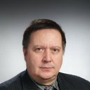 ���� ���������, �������, 68 ��� - ��������� 13 ���� 2017 � ������ ���� ����������