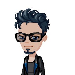 ���� Danya, ���� - ��������� 13 ������� 2017