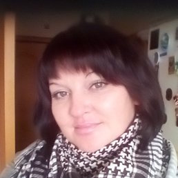 ������, ������ ��������, 44 ����