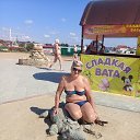 ���� �����, ���, 67 ��� - ��������� 24 ������� 2017 � ������ ���������