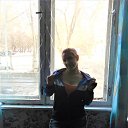 ���� ������, ��������� - ��������� 6 ������ 2017 � ������ ��������))))))22.09.2017 ���))�