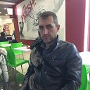 ���� ������, ����������� - ��������� 16 ��� 2017