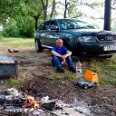 ���� ���������, ���������, 49 ��� - ��������� 27 ���� 2017 � ������ ���� ����������