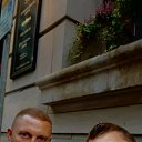 ���� ��������, ���������, 42 ���� - ��������� 16 ������� 2017 � ������ ���� ����������