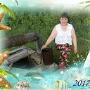 ���� ���������, �������� - ��������� 2 ������� 2017 � ������ ���� ����������