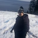  ,  , 44  -  11  2017    