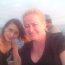 ���� Sofi, ��������� - ��������� 14 �������� 2017 � ������ ���� ����������