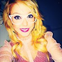 ���� Nellie, ������ - ��������� 17 ��� 2017 � ������ ���� ����������