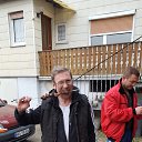 ���� Gera, ���������, 66 ��� - ��������� 26 �������� 2017 � ������ ���� ����������