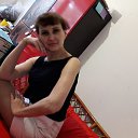 ���� ����, ���, 51 ��� - ��������� 6 ������� 2017 � ������ ������ ��������