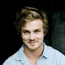 ���� ����, ���������, 35 ��� - ��������� 30 ���� 2017