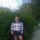 ���� ����, ����������, 56 ��� - ��������� 19 ������ 2017 � ������ ���� ����������