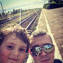 ���� Nicholson, ������ - ��������� 3 �������� 2017 � ������ �LifeStyle�