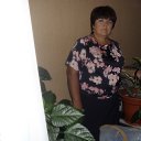 ���� �������, ���������, 64 ���� - ��������� 22 ���� 2017 � ������ ���� ����������