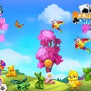  , - -  20  2017    -