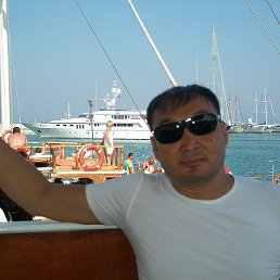 ���� ������, ���������, 57 ��� - ��������� 2 ��� 2017