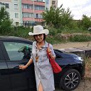 ���� ������, ���������, 70 ��� - ��������� 18 ���� 2017 � ������ ���� ����������
