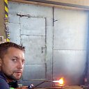 ���� ������, ����������, 41 ��� - ��������� 4 ������� 2017 � ������ ���� ����������