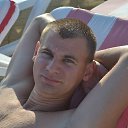 ���� Alexx, �������������� - ��������� 4 ������� 2017