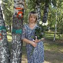 ���� �����, �������, 48 ��� - ��������� 29 ���� 2017 � ������ ���� ����������