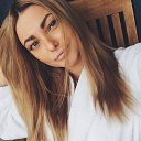 ���� Art, ������� - ��������� 2 ��� 2017 � ������ ���� ����������