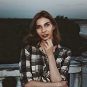 ���� ����������, ������, 28 ��� - ��������� 1 ������� 2017 � ������ ���� ����������